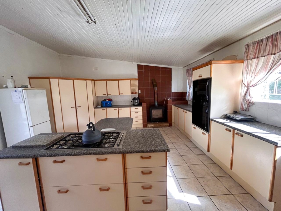 3 Bedroom Property for Sale in Potchefstroom Rural North West
